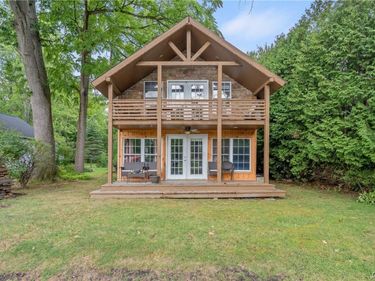 8438 Tuttle Road, Bridgeport, NY 13030