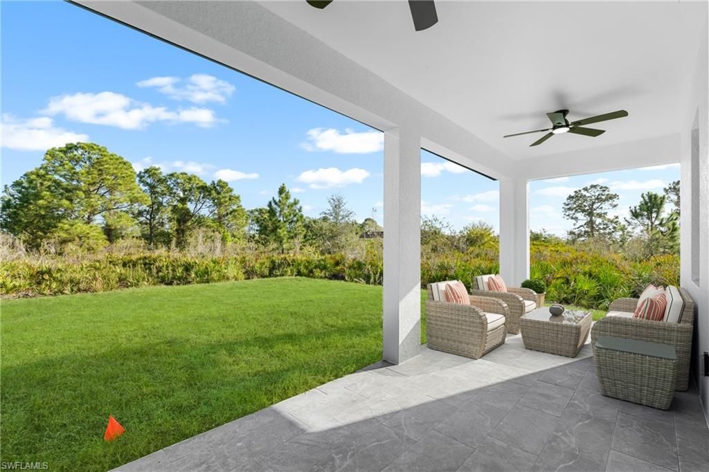641 Camilla St E, Lehigh Acres, FL 33974 Photo
