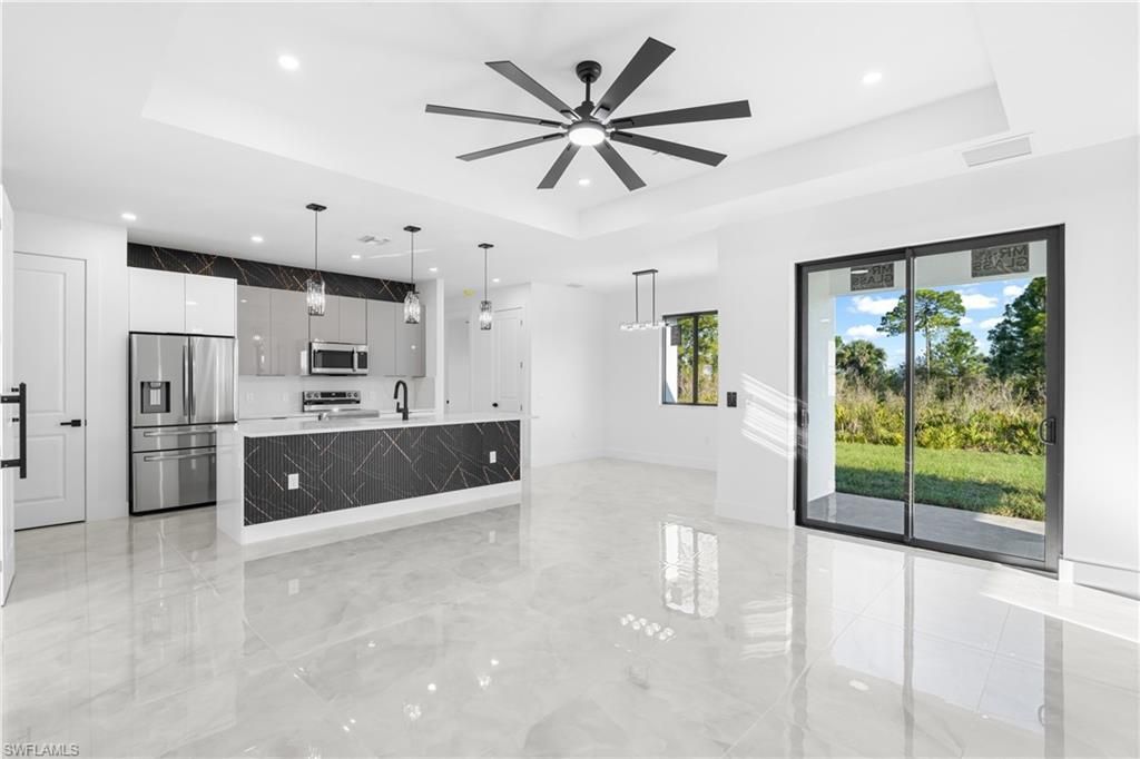 641 Camilla St E, Lehigh Acres, FL 33974 Photo