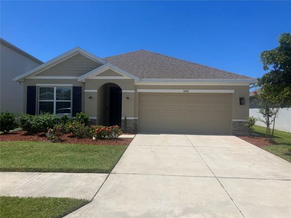 12667 NIGHT VIEW DRIVE , SARASOTA, FL 34238