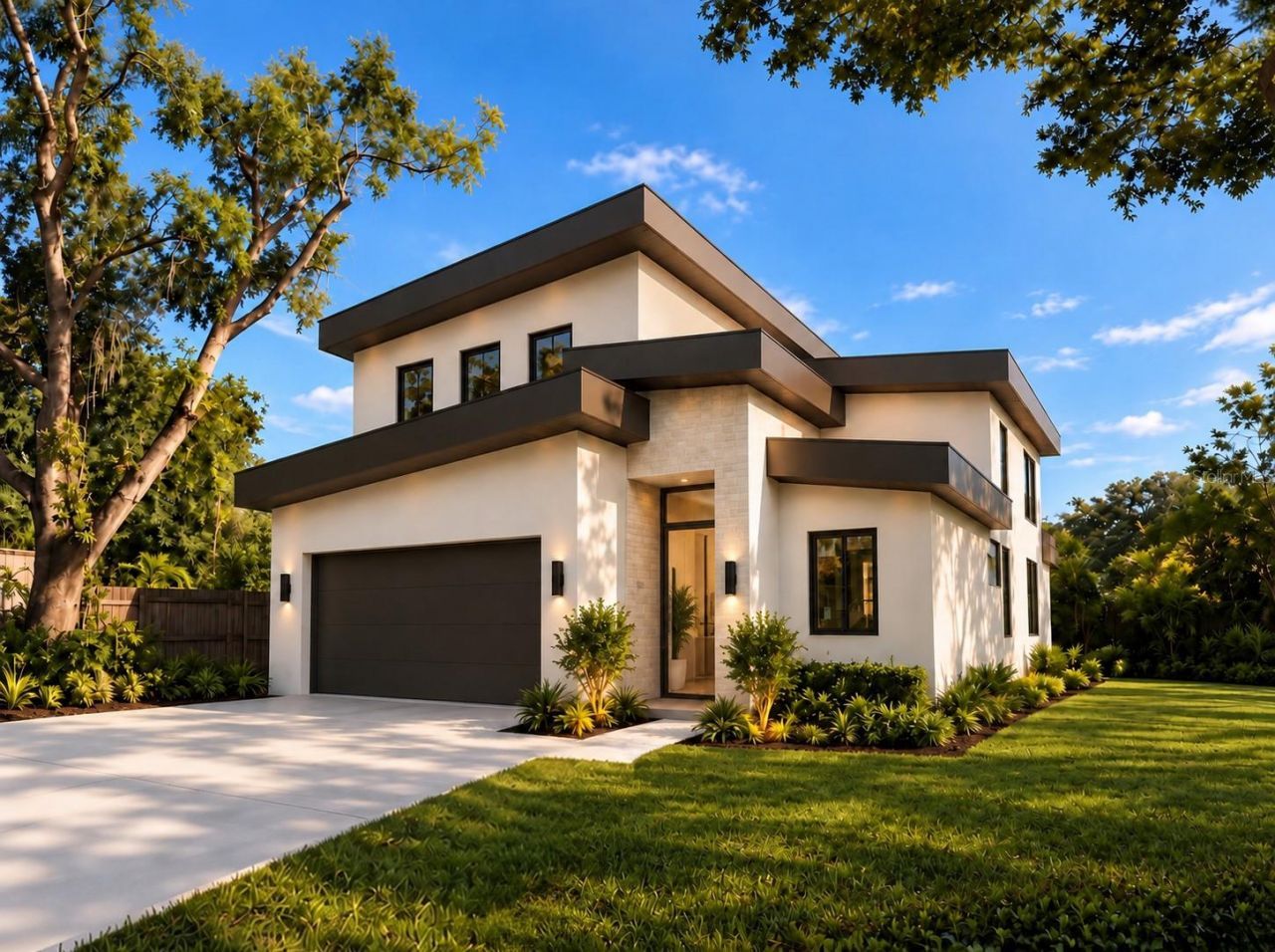 2420 Novus Street, Sarasota, FL 34237 Photo