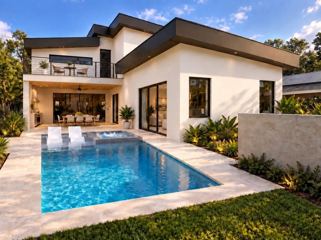 2420 Novus Street, Sarasota, FL 34237 Photo