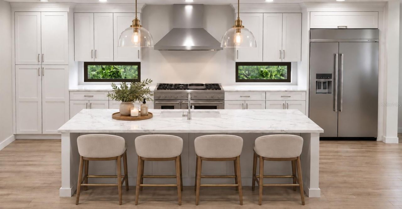 2420 Novus Street, Sarasota, FL 34237 Photo