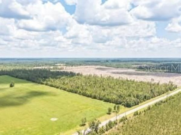 CR 53 , LEE, FL 32059