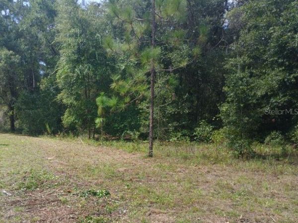 NW 52ND AVENUE, OCALA, FL 34482