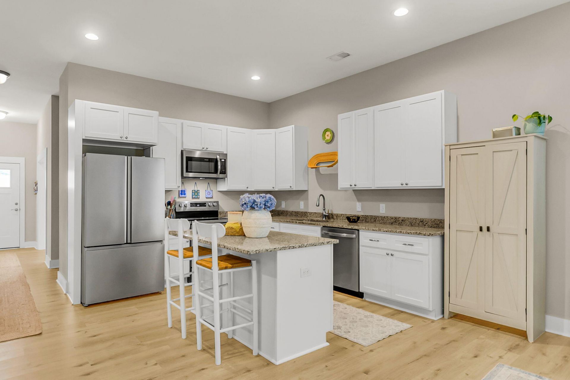 161 Brightwood Drive Photo 10