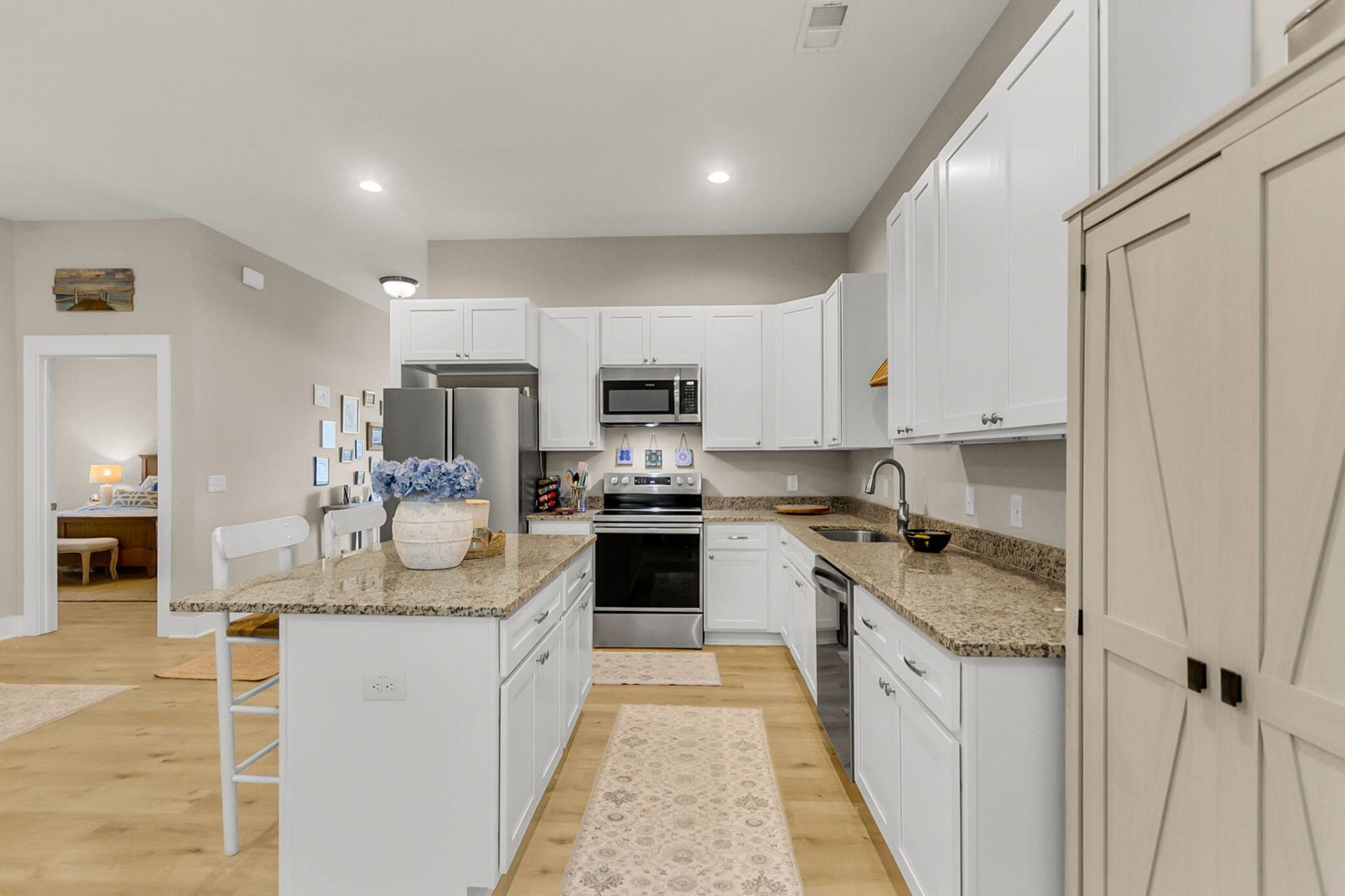 161 Brightwood Drive Photo 11