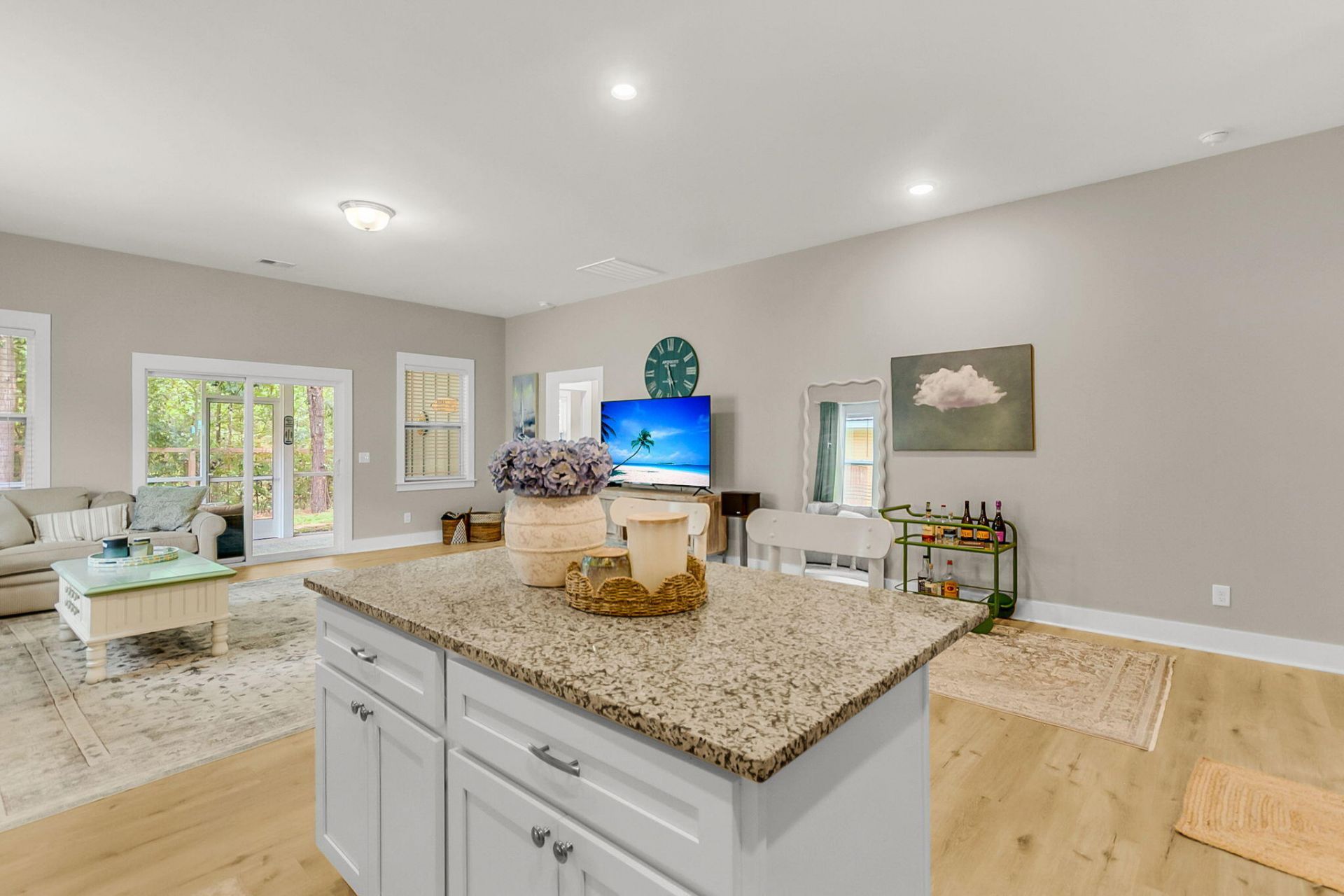 161 Brightwood Drive Photo 13