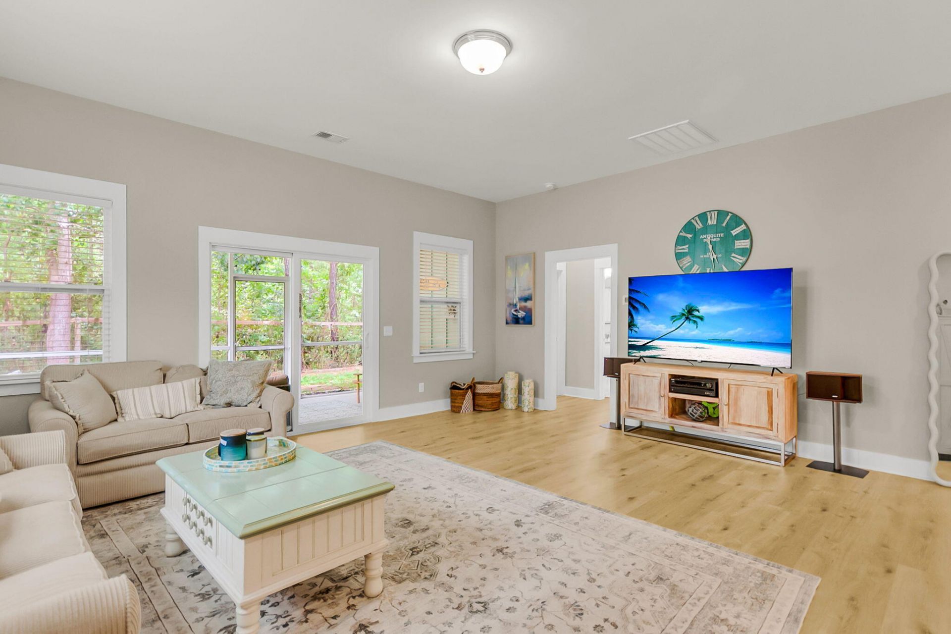 161 Brightwood Drive Photo 14