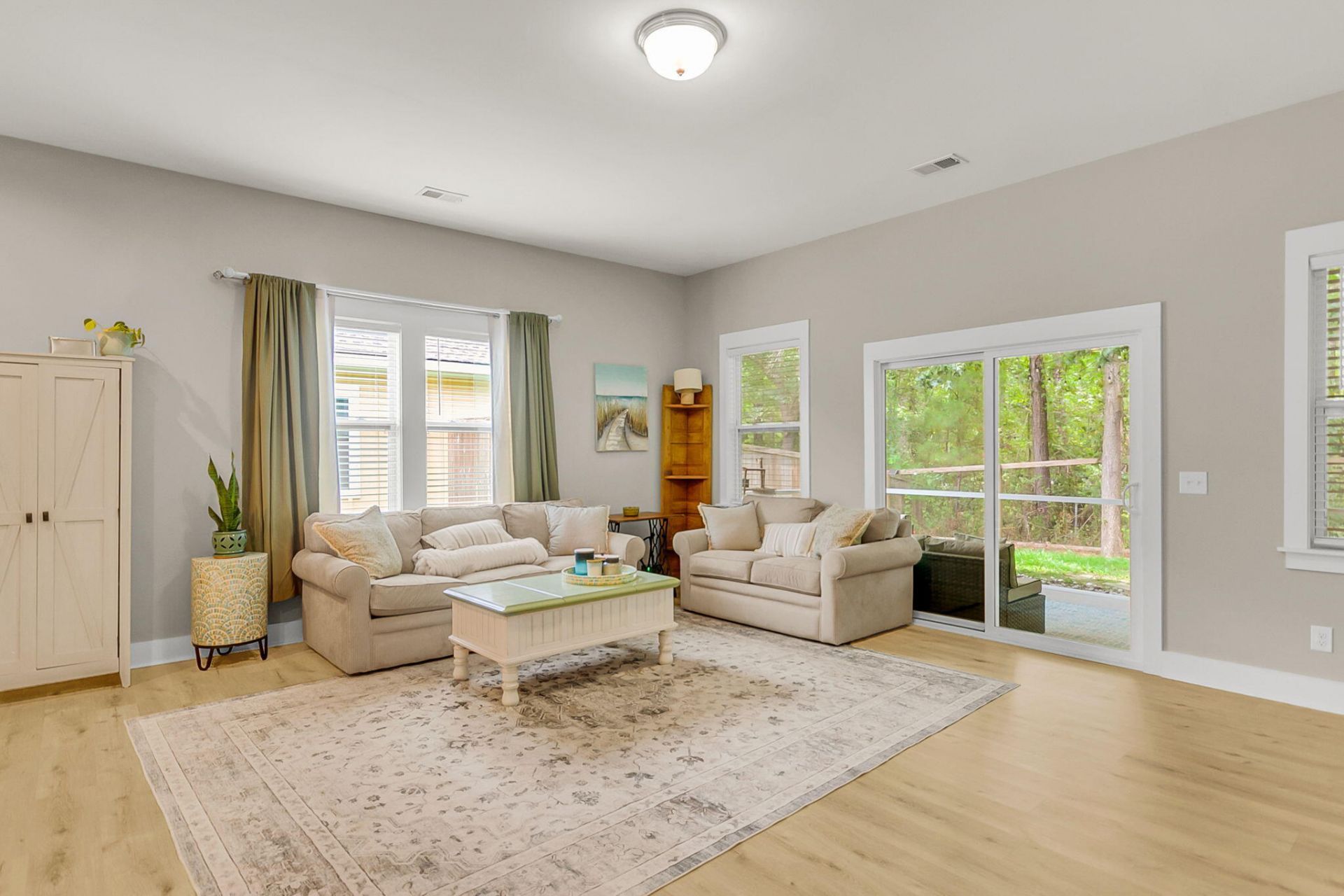 161 Brightwood Drive Photo 15