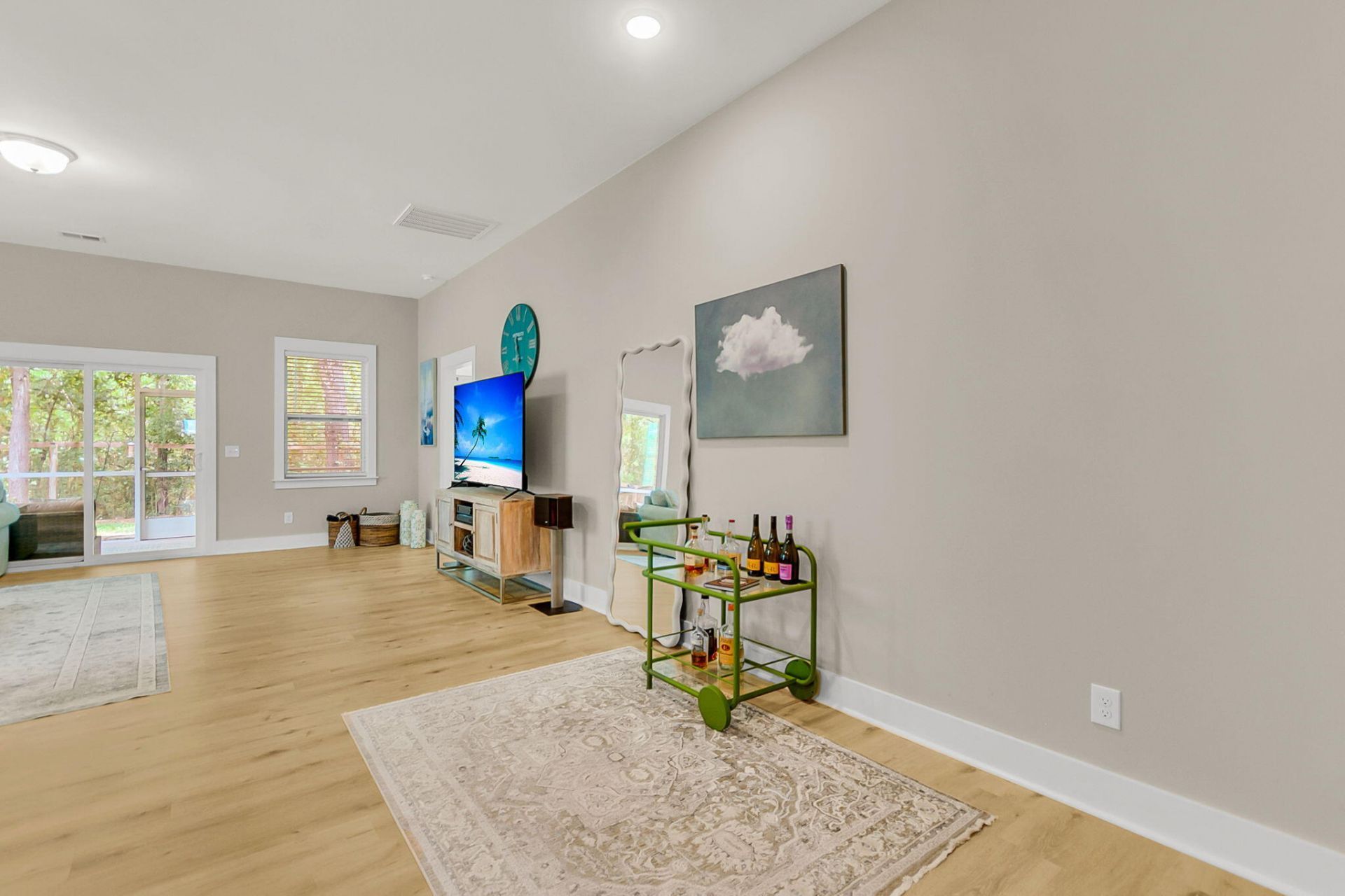 161 Brightwood Drive Photo 19