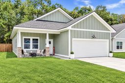 161 Brightwood Drive photo 4