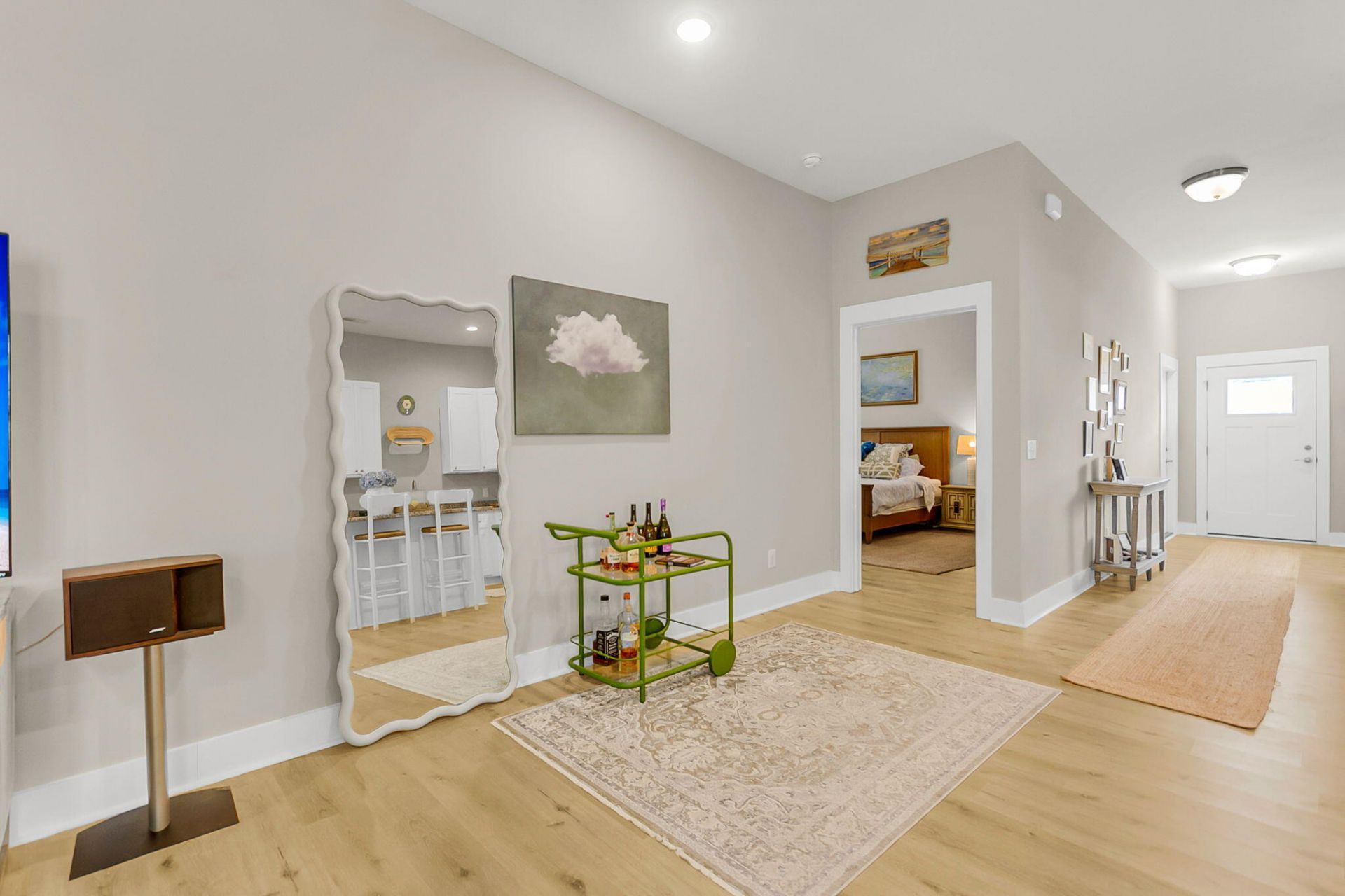 161 Brightwood Drive Photo 20