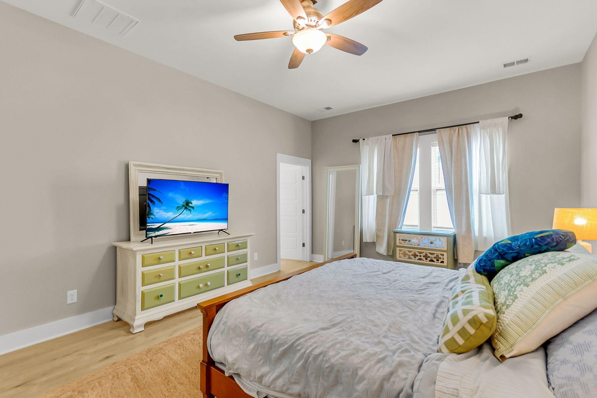 161 Brightwood Drive Photo 22