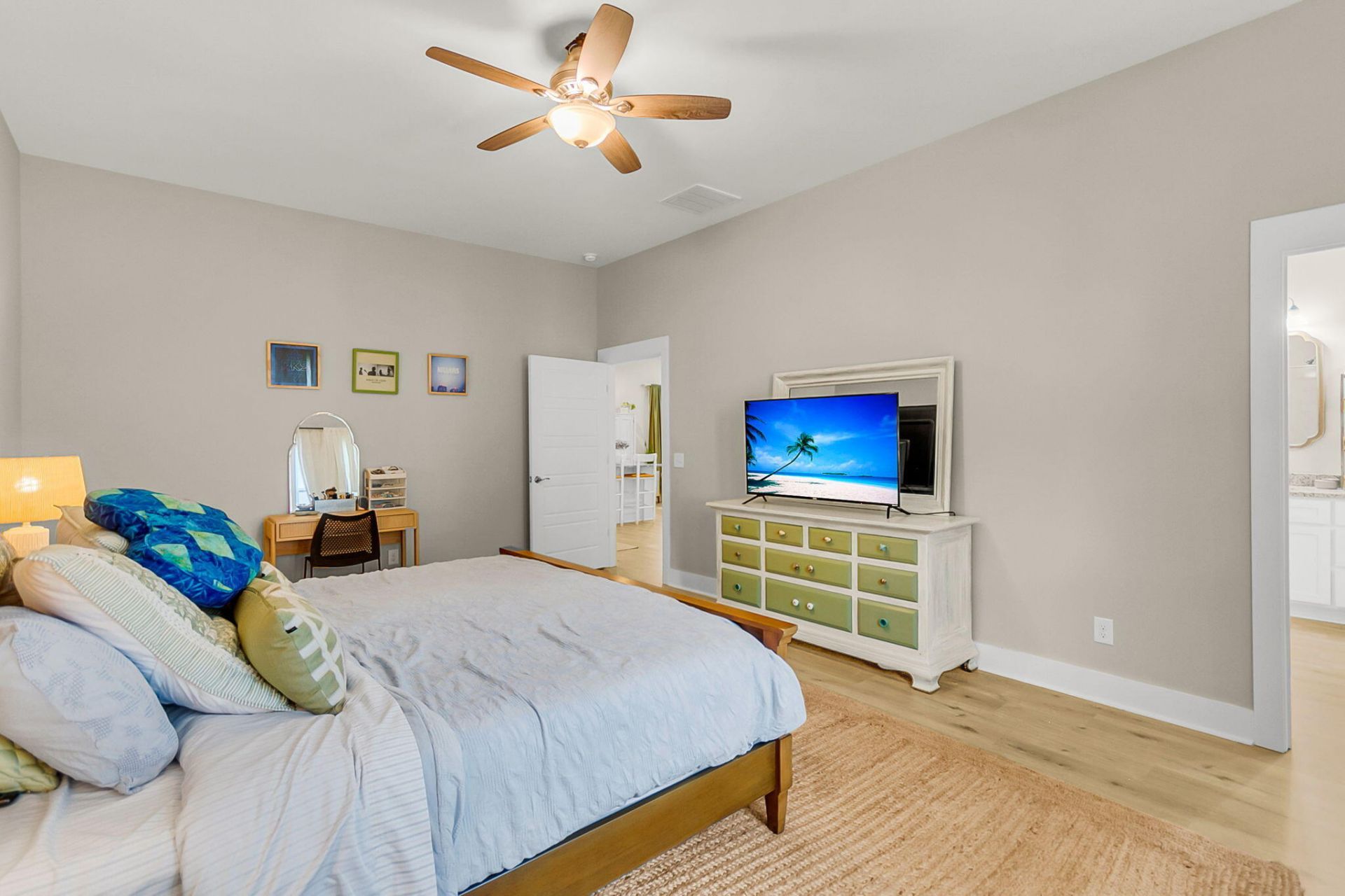 161 Brightwood Drive Photo 23