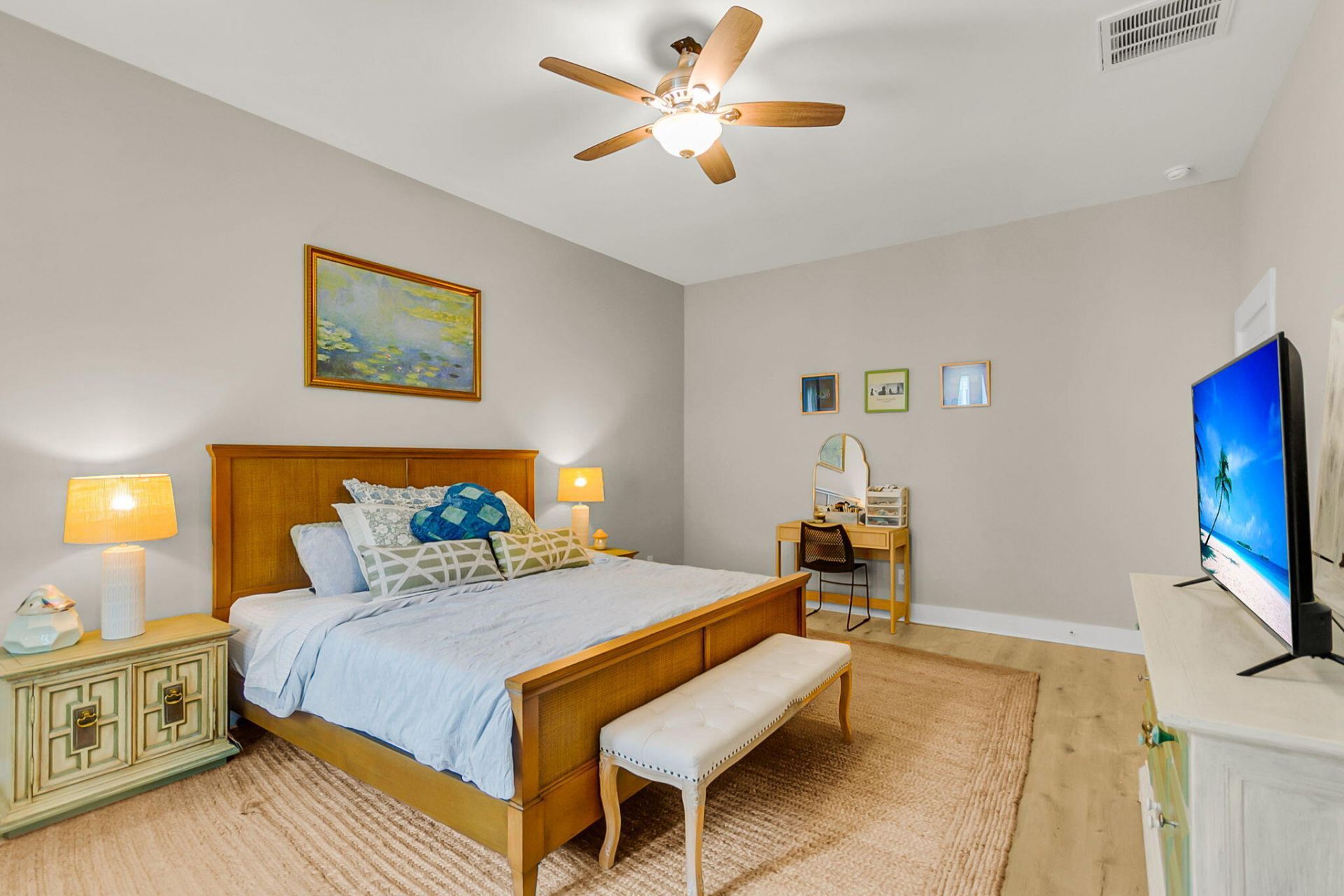 161 Brightwood Drive Photo 24