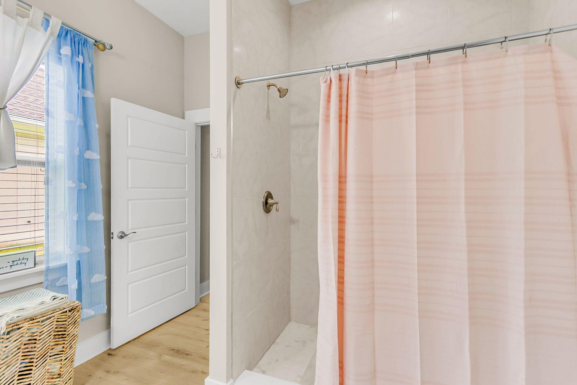 161 Brightwood Drive Photo 26