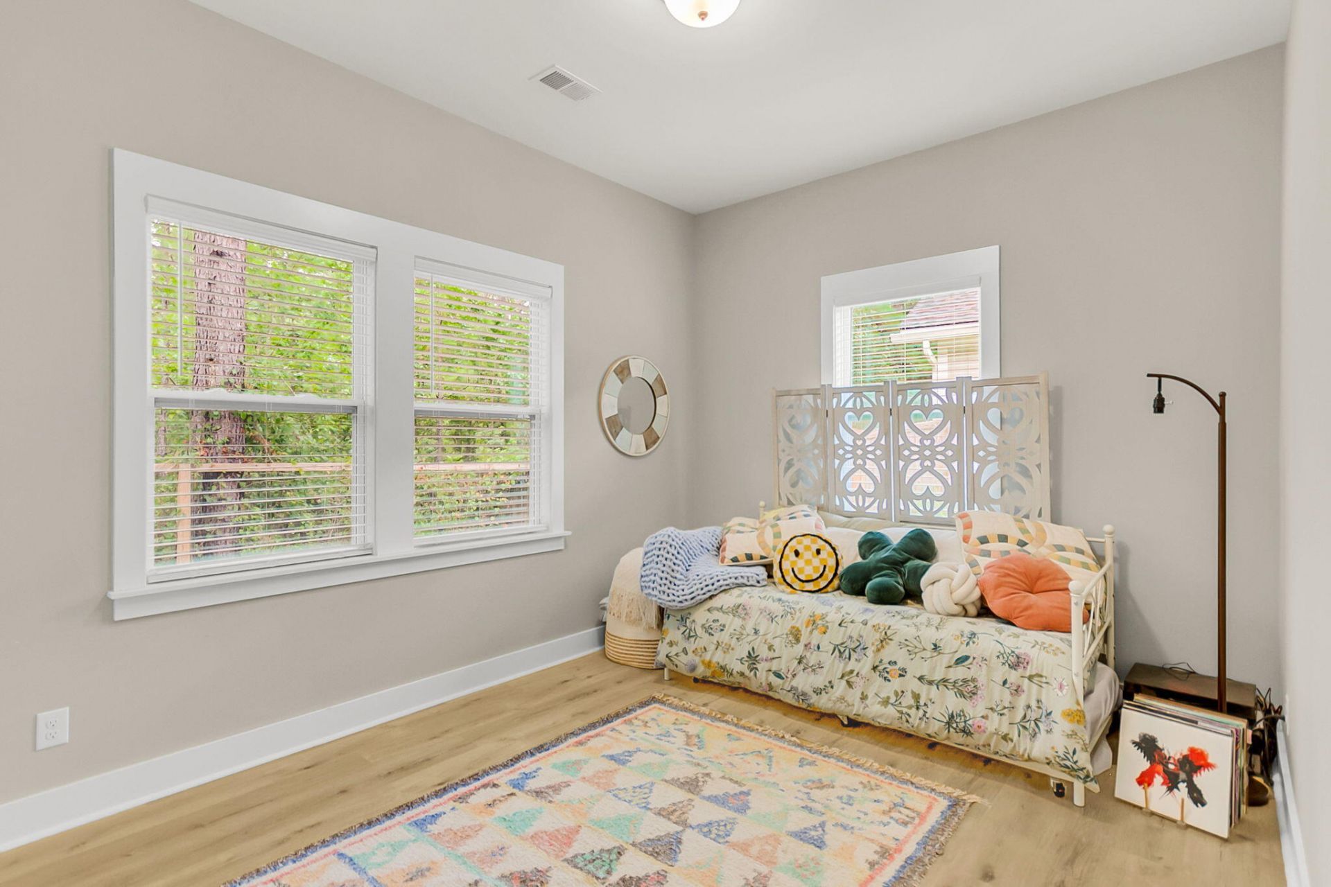 161 Brightwood Drive Photo 27
