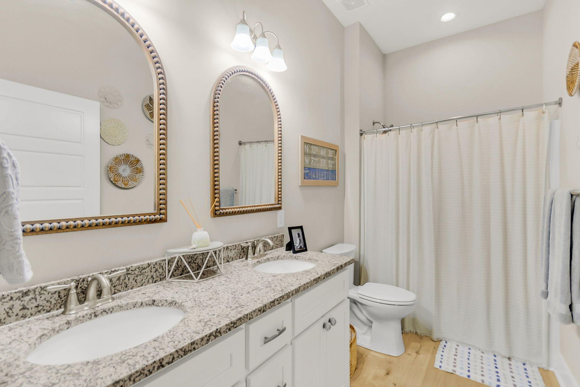 161 Brightwood Drive Photo 28
