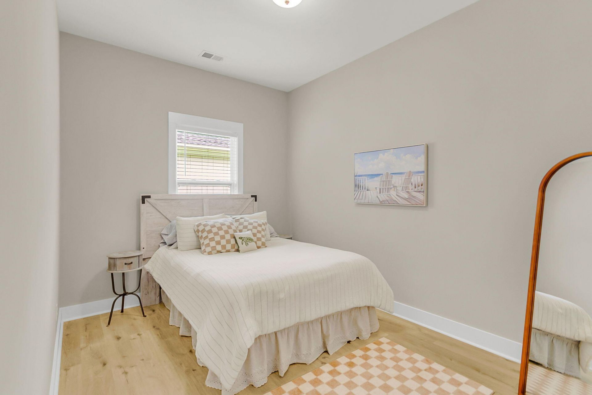 161 Brightwood Drive Photo 29
