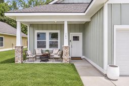 161 Brightwood Drive photo 4