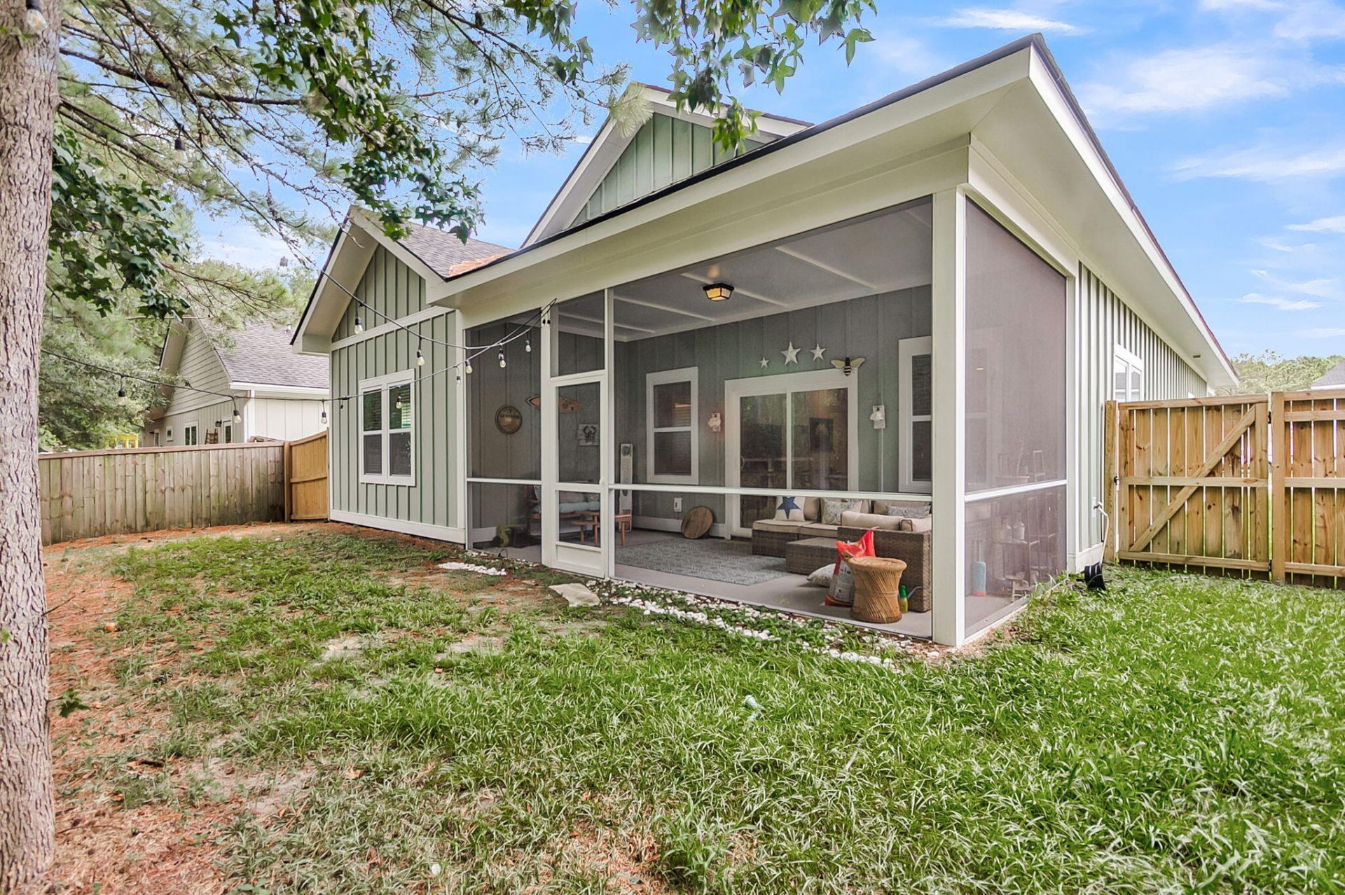 161 Brightwood Drive Photo 33