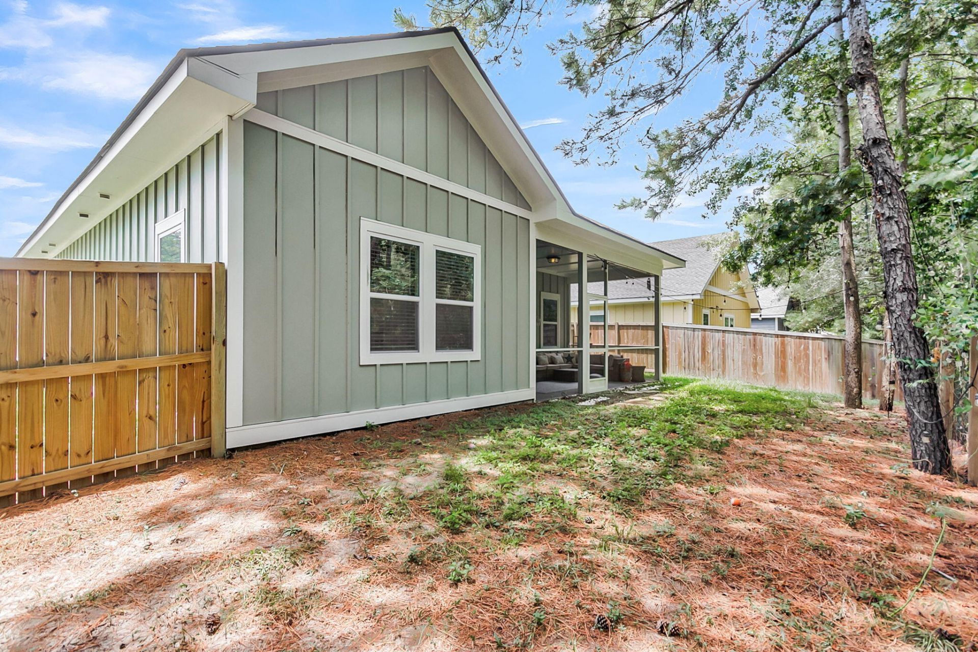 161 Brightwood Drive Photo 34