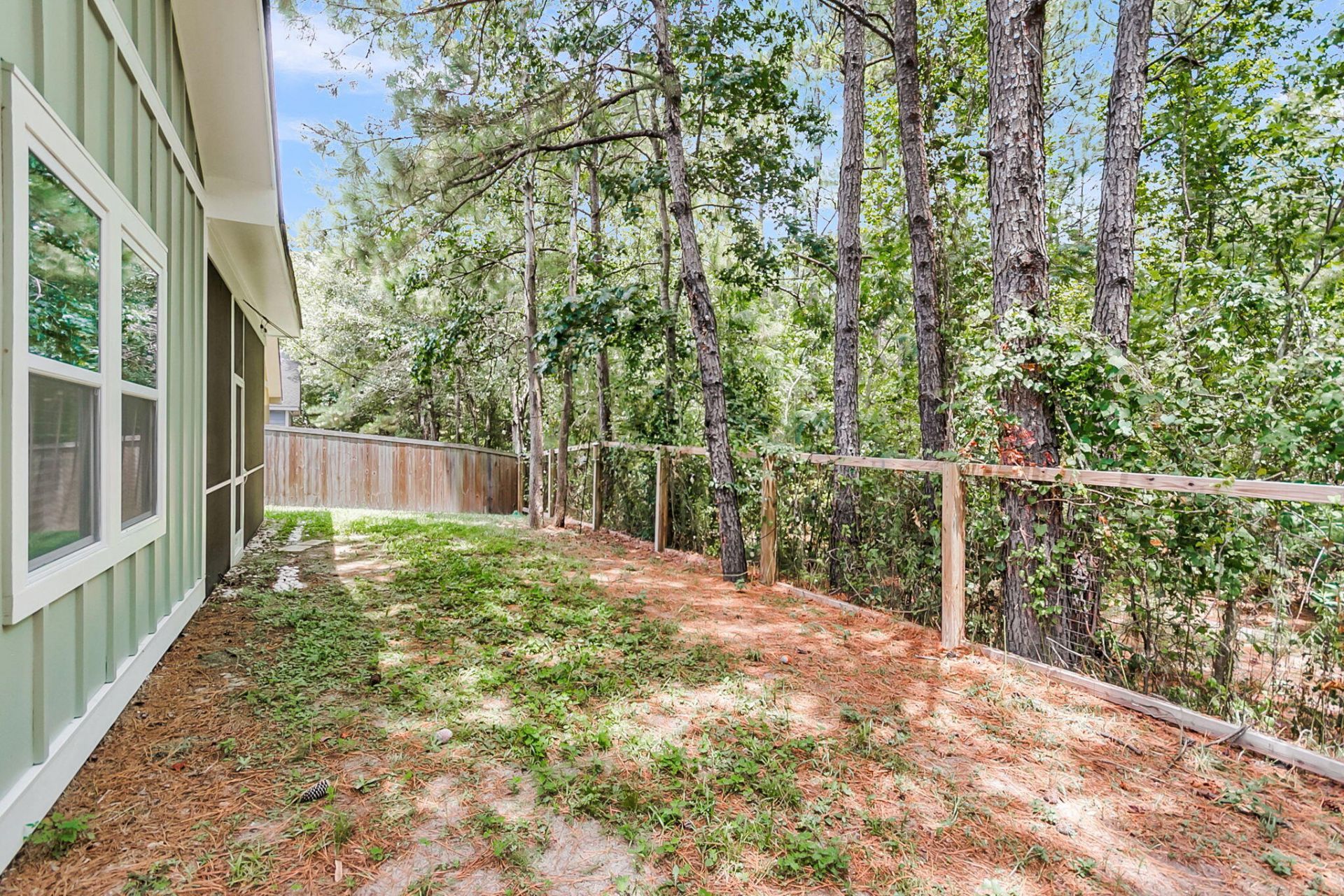 161 Brightwood Drive Photo 35