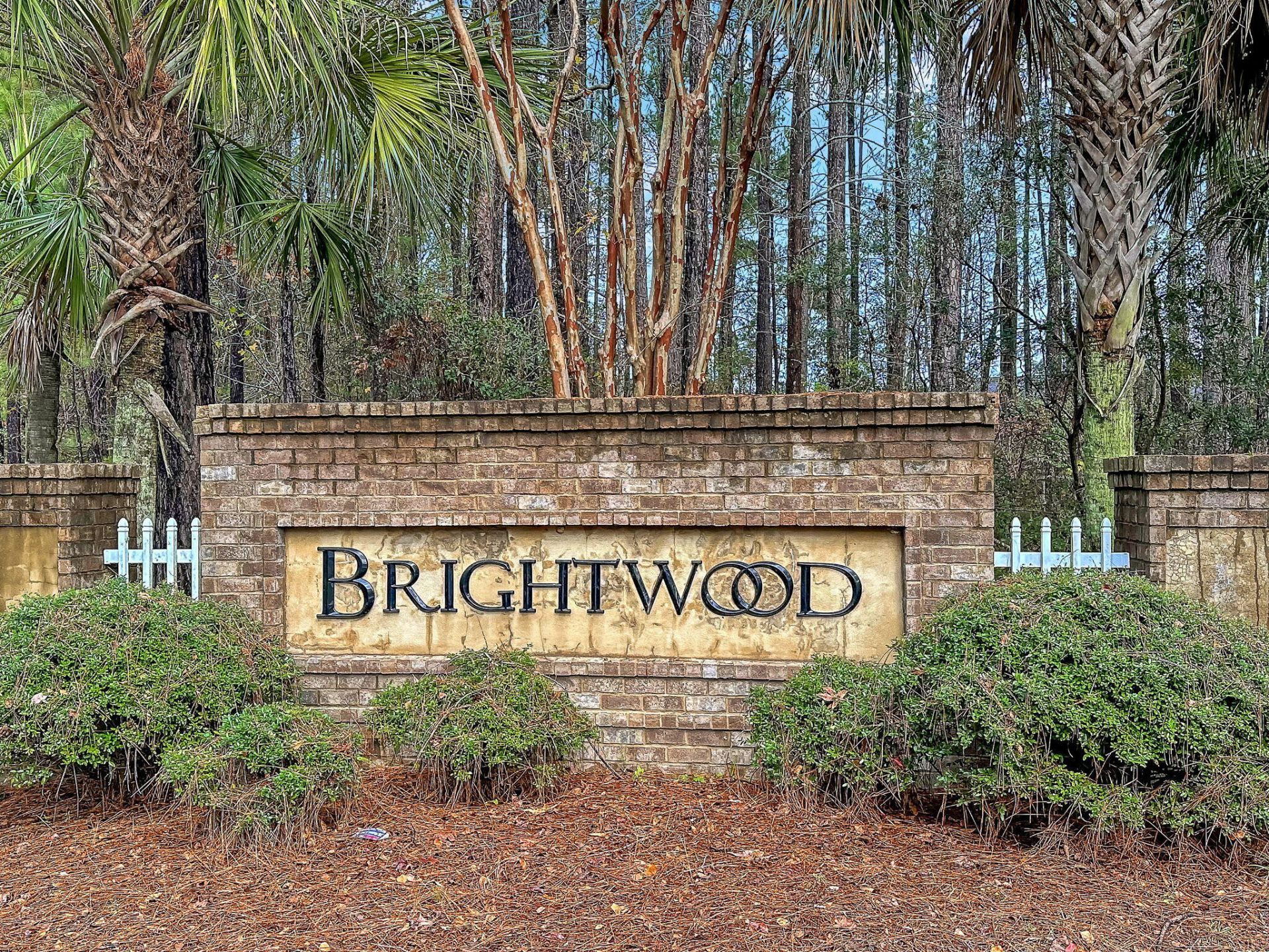 161 Brightwood Drive Photo 36