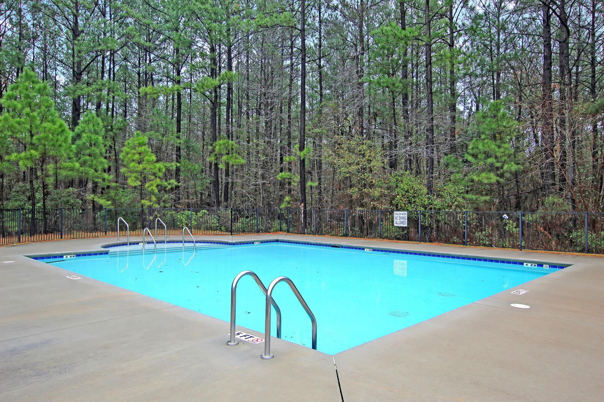 161 Brightwood Drive Photo 37
