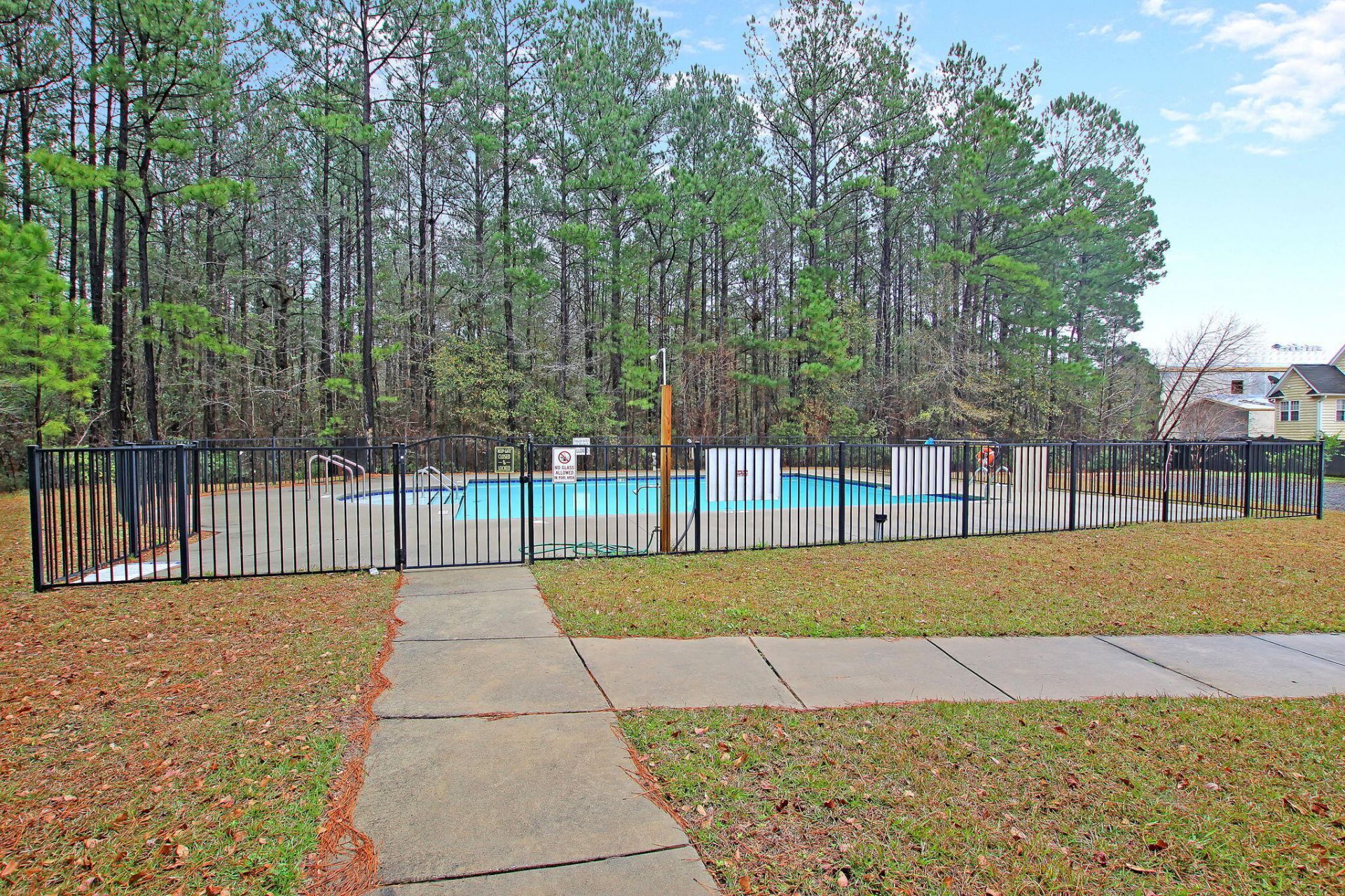 161 Brightwood Drive Photo 38