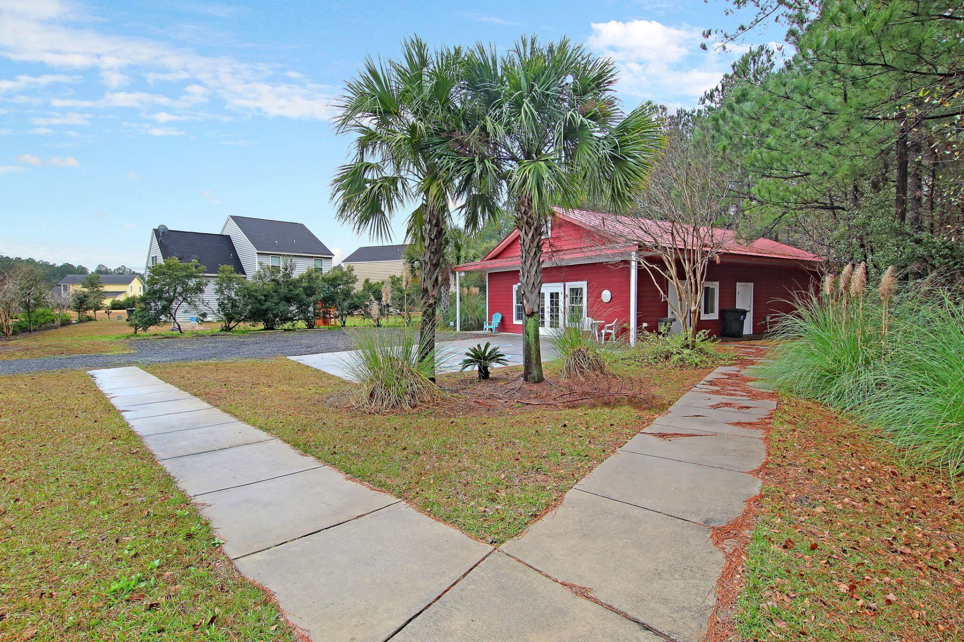 161 Brightwood Drive Photo 39
