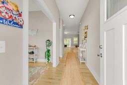 161 Brightwood Drive photo 4
