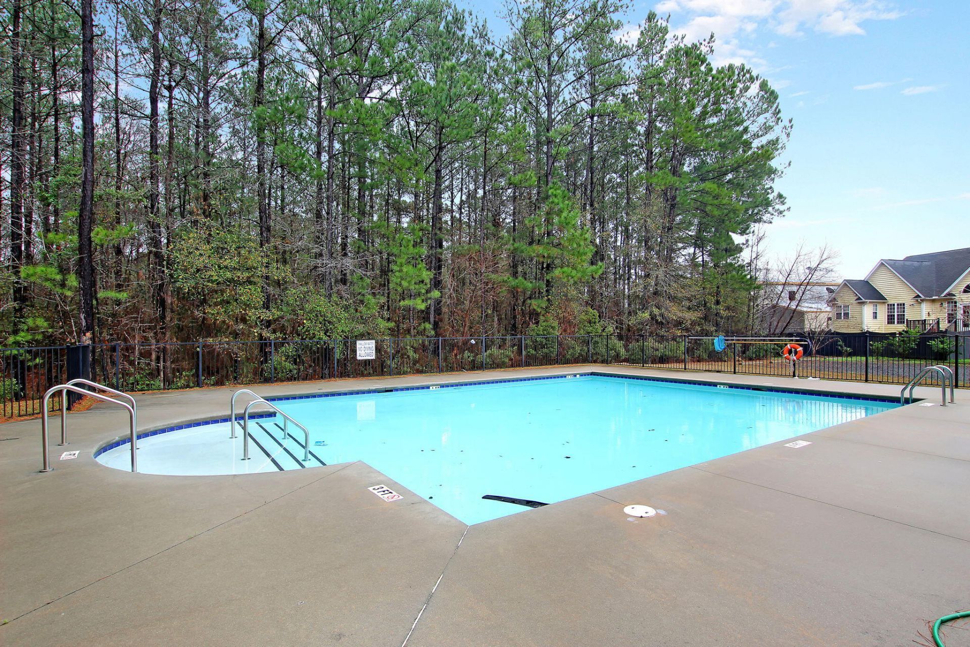 161 Brightwood Drive Photo 40