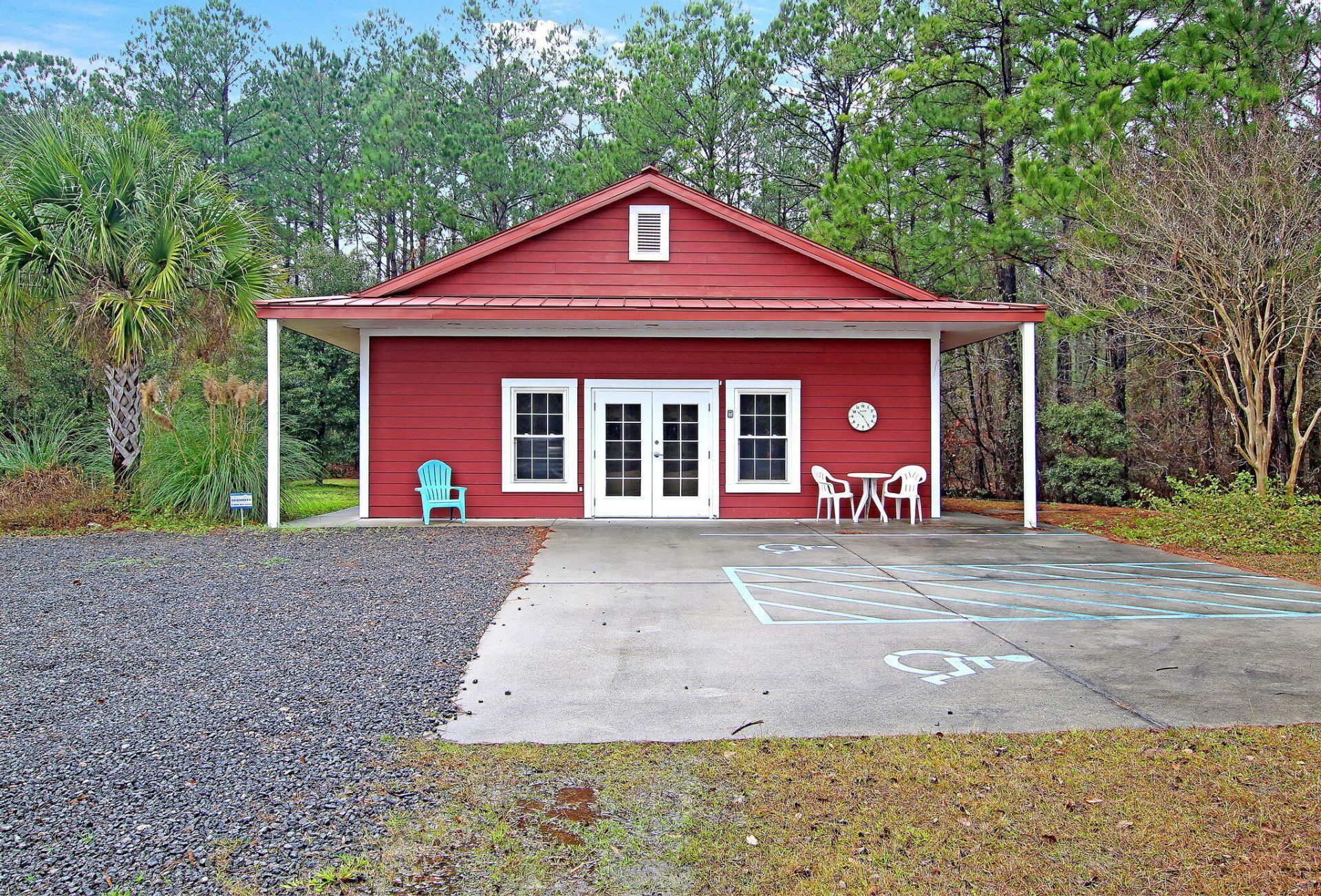 161 Brightwood Drive Photo 41