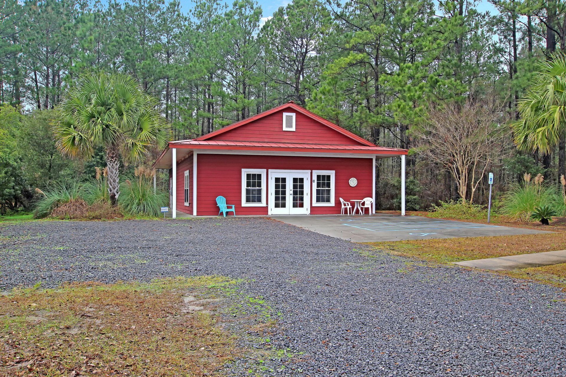 161 Brightwood Drive Photo 42