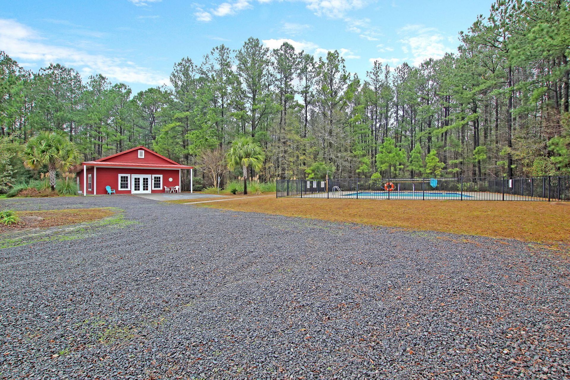 161 Brightwood Drive Photo 43