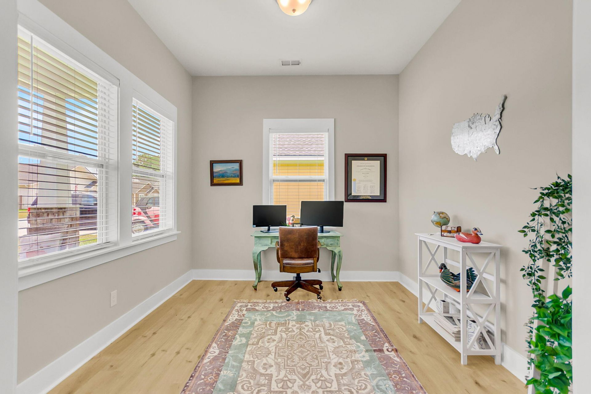 161 Brightwood Drive Photo 6