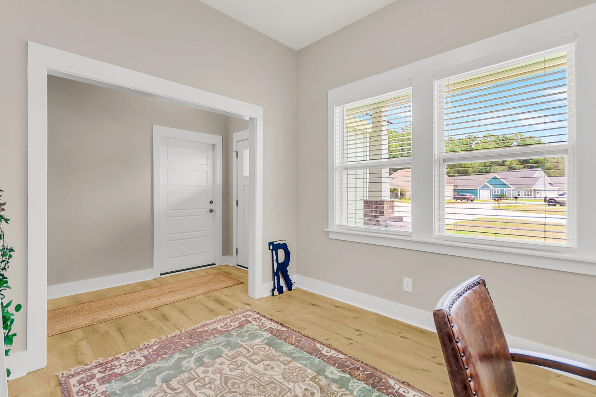 161 Brightwood Drive Photo 8