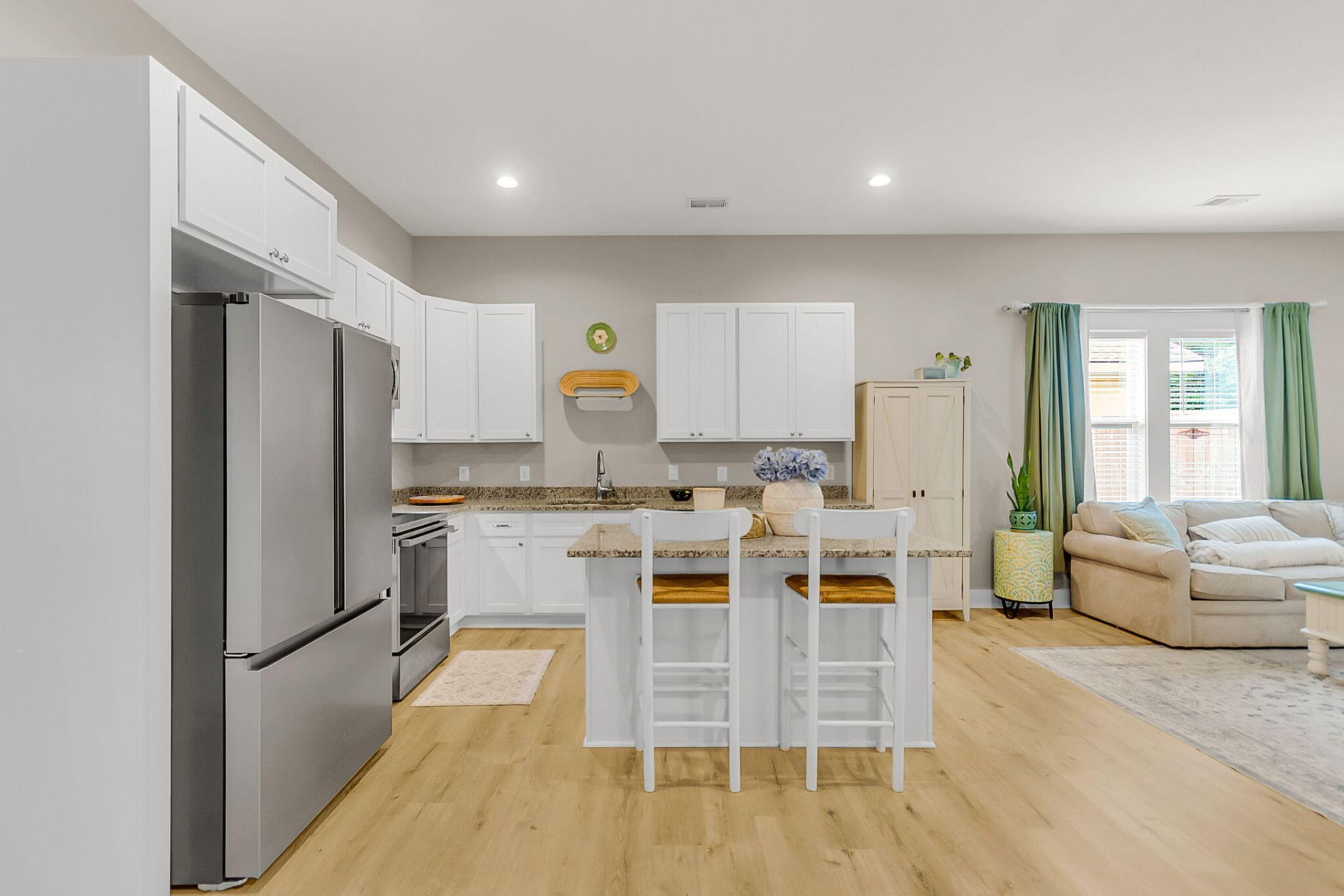 161 Brightwood Drive Photo 9
