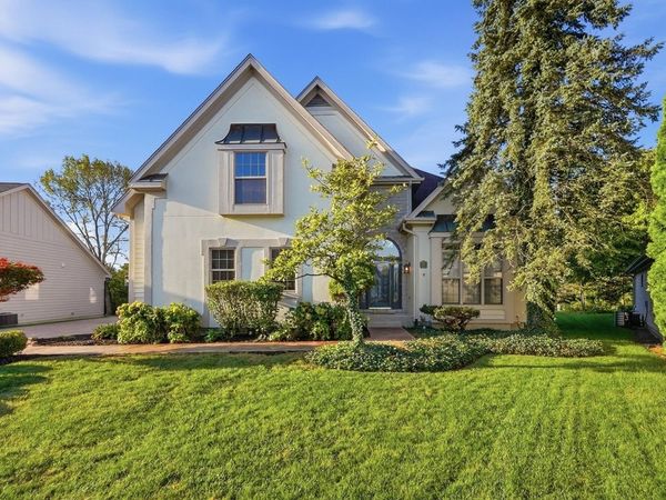 2773 Terraceview Circle, Dayton, OH 45431