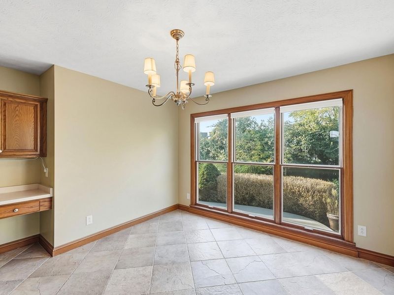 2773 Terraceview Circle, Dayton, OH 45431 Photo 10