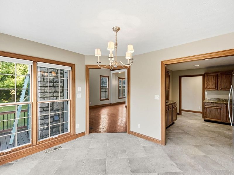 2773 Terraceview Circle, Dayton, OH 45431 Photo 11