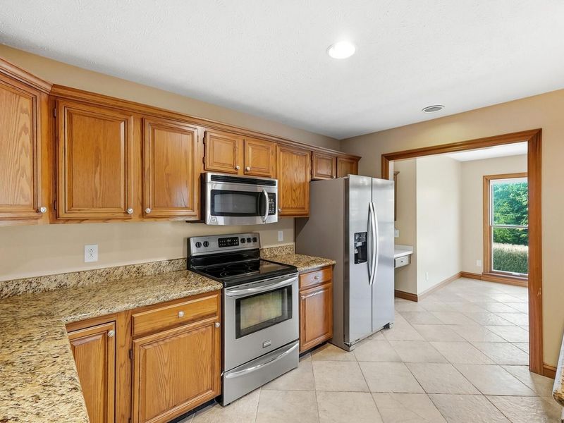 2773 Terraceview Circle, Dayton, OH 45431 Photo 13
