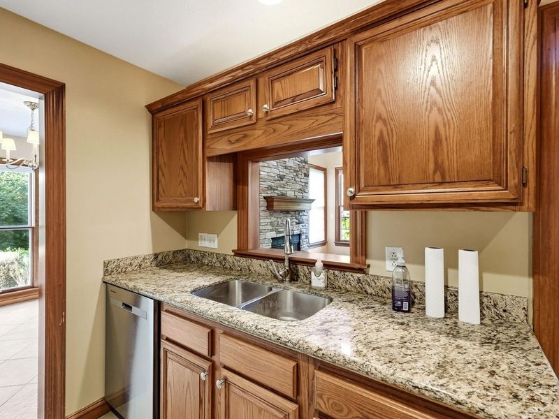 2773 Terraceview Circle, Dayton, OH 45431 Photo 14