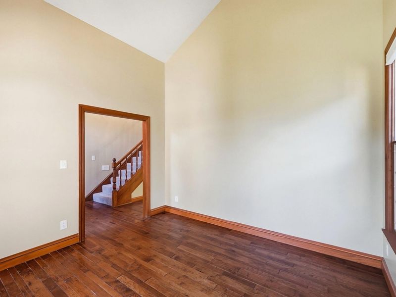 2773 Terraceview Circle, Dayton, OH 45431 Photo 17