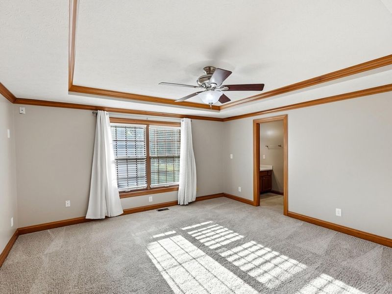 2773 Terraceview Circle, Dayton, OH 45431 Photo 18