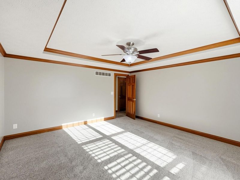 2773 Terraceview Circle, Dayton, OH 45431 Photo 19