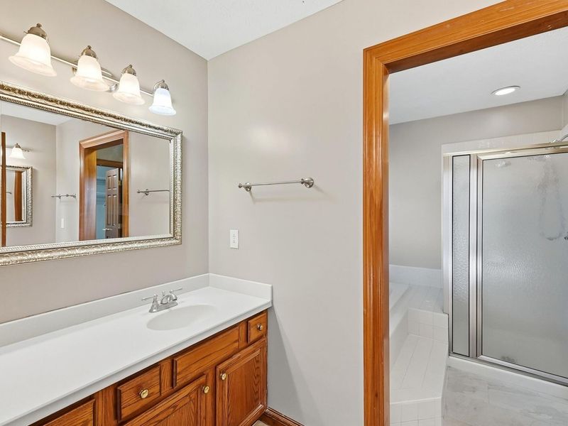 2773 Terraceview Circle, Dayton, OH 45431 Photo 20