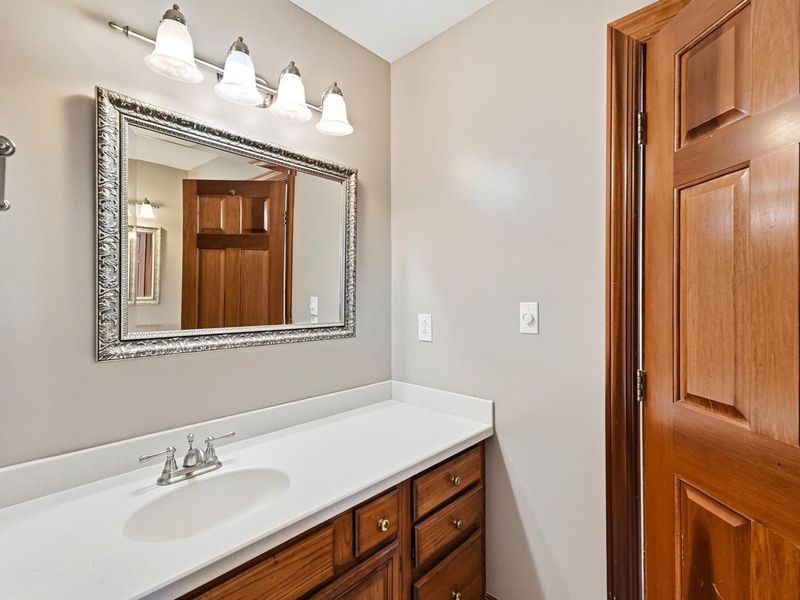 2773 Terraceview Circle, Dayton, OH 45431 Photo 21